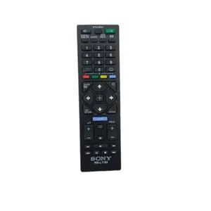 ریموت کنترل  مدل gh1425