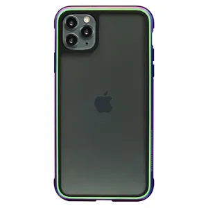 کاور کی-دوو مدل Ares مناسب برای گوشی موبایل اپل IPhone 12/12pro