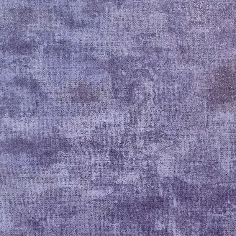 کاغذ دیواری دکورمال مدل DM200021