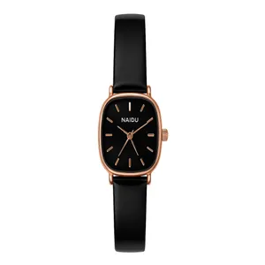 ساعت مچی عقربه‌ای کوارتز زنانه مدل N1BK
