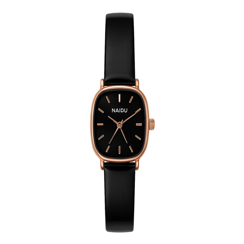 ساعت مچی عقربه‌ای کوارتز زنانه مدل N1BK