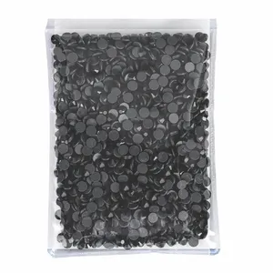 نگین مدل حرارتی کد 1BLK100 بسته 100 گرمی