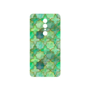 MAHOOT Iran Tile 8 Cover Sticker for UMI A1 Pro