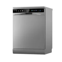 ماشین ظرفشویی 15 نفره پاکشوما مدل F54 X