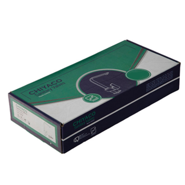 شیر آشپزخانه چیاکو مدل آرتور عصایی شیر آشپزخانه چیاکو مدل آرتور عصایی