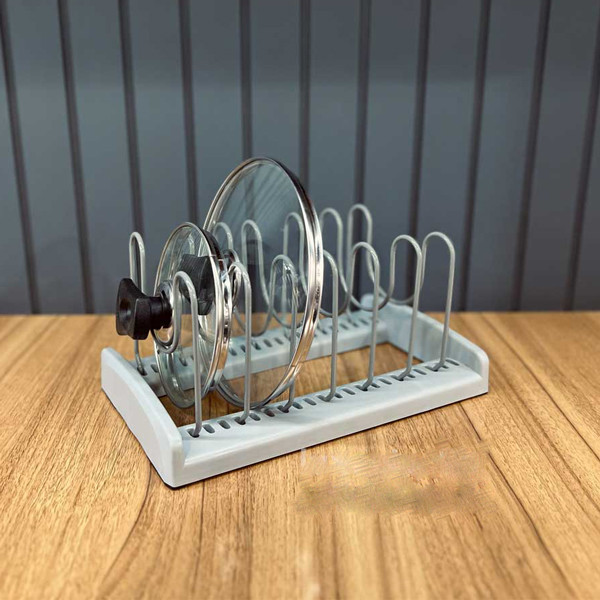 ارگانایزر لیمون کد DH2288