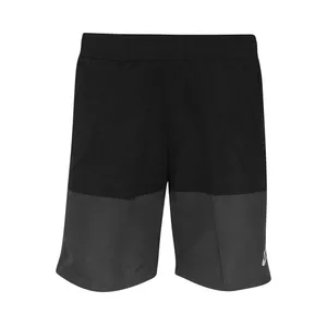 مایو مردانه مدل NIdgM115