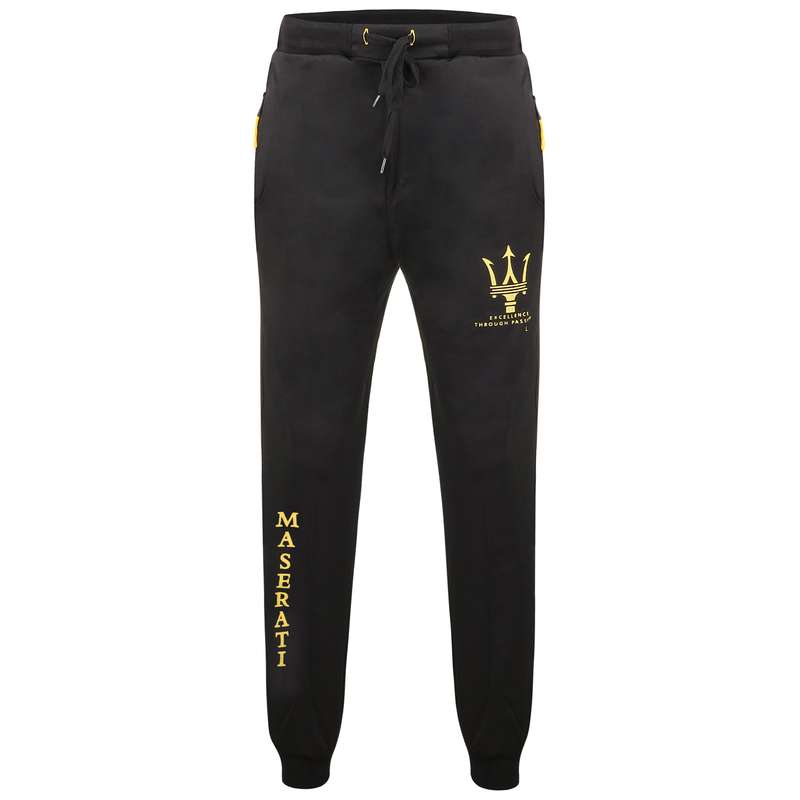 شلوار مردانه مدل 2564