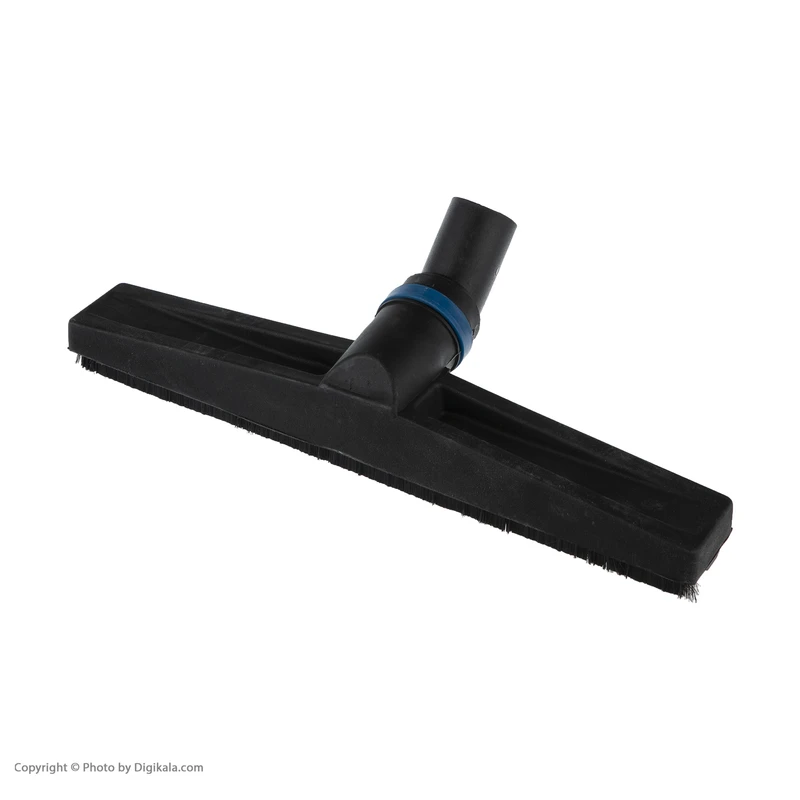 عکس شماره 8 : جاروبرقی صنعتی عیسی مدل 3300a