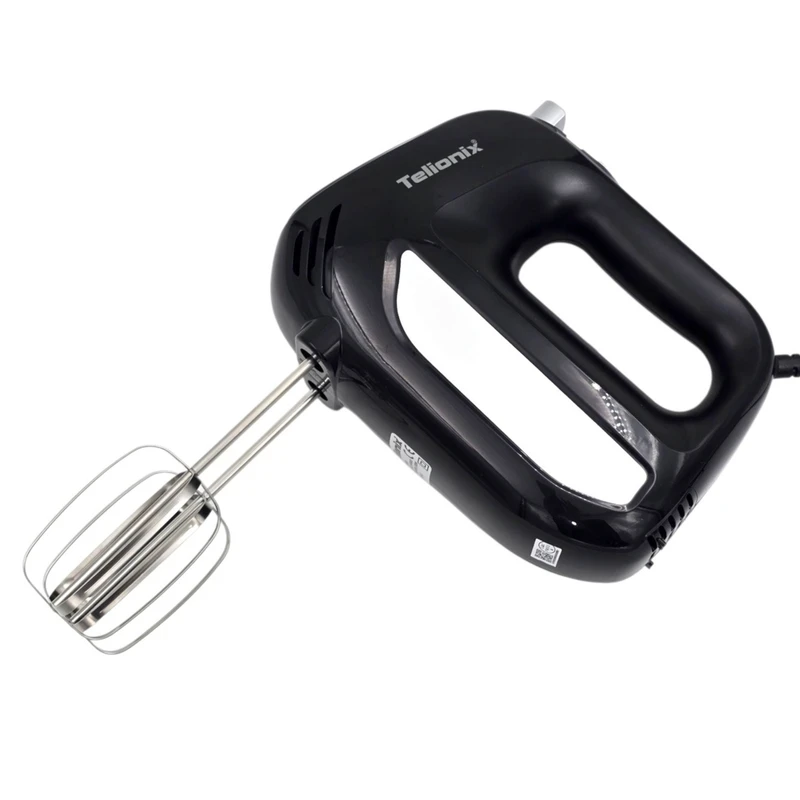 همزن تلیونیکس مدل THM3902