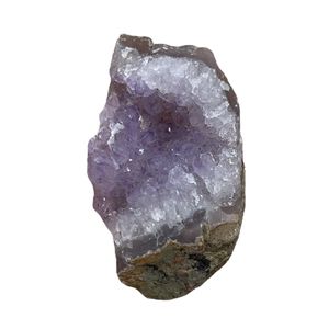 سنگ راف آمیتیست مدل 0077