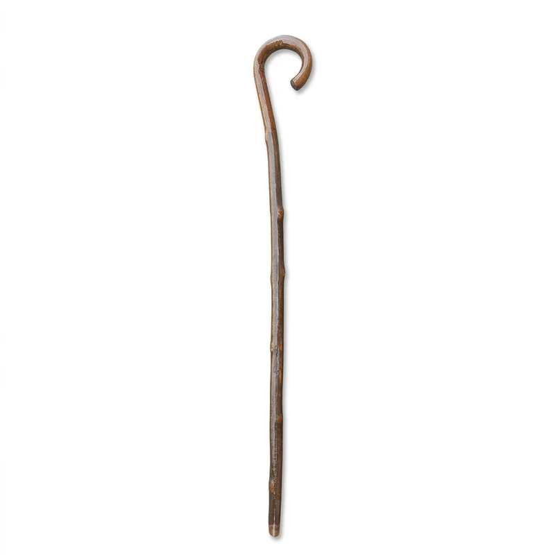 عصا مدل گوچان کد Y-103