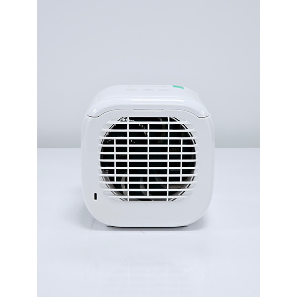 کولر آبی 900 سیلور کرست مدل STLH 8C3