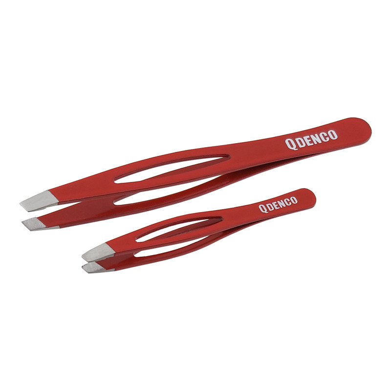 موچین کیودنکو مدل PRO-2 مجموعه 2 عددی