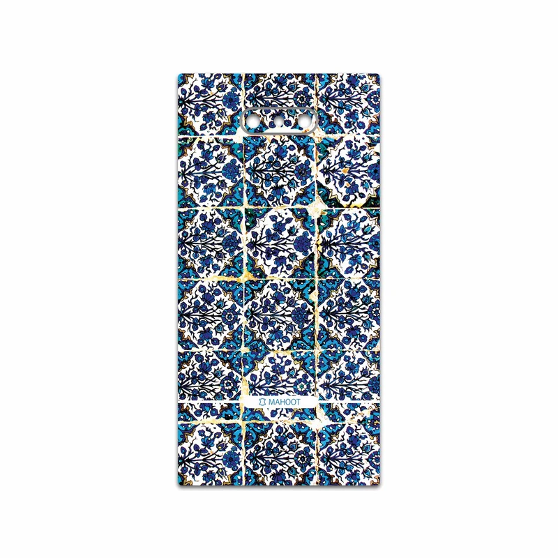 برچسب پوششی ماهوت مدل Iran-Tile1 مناسب برای گوشی موبایل ریزر Phone 2