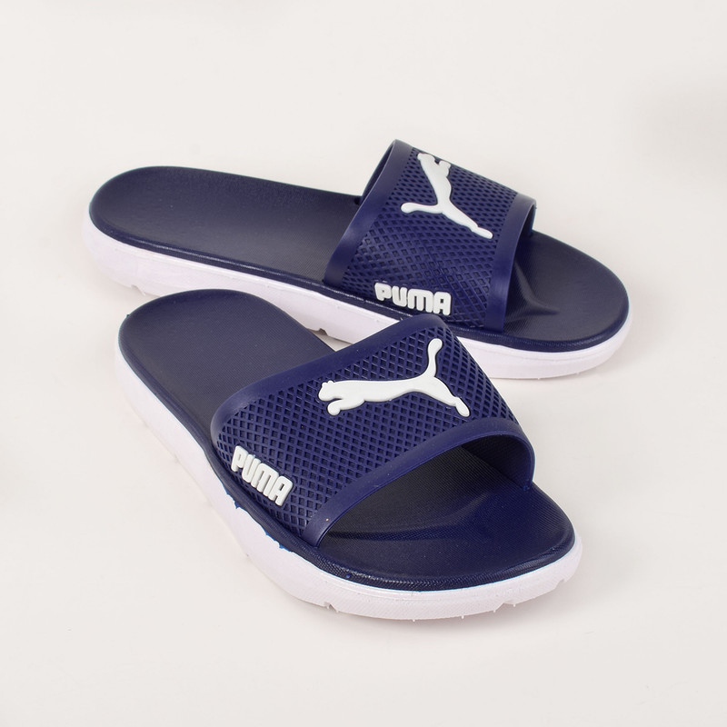 دمپایی پسرانه پایون کد DBL.3390