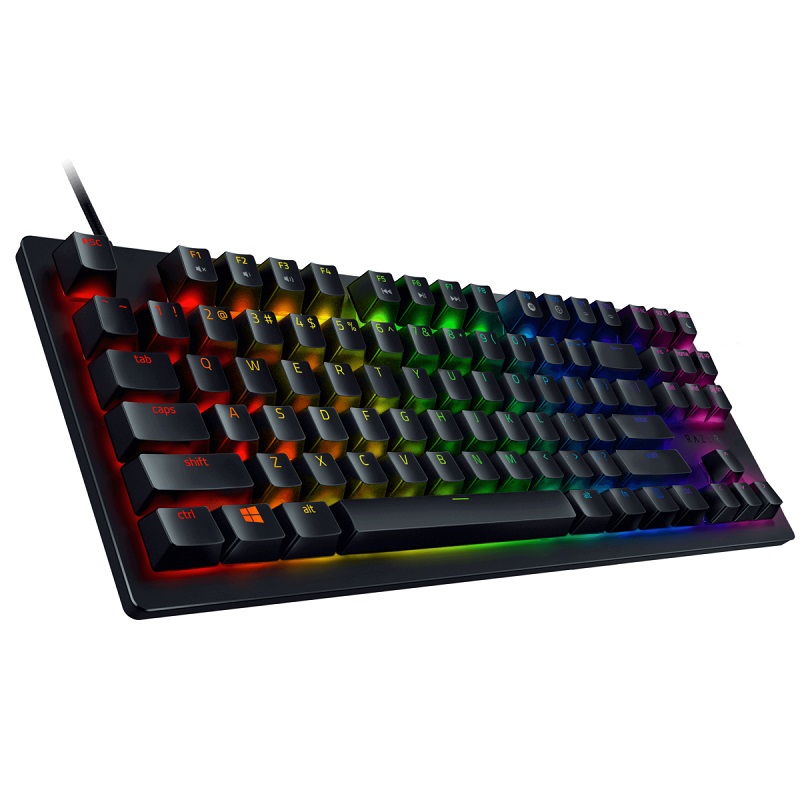 razer huntsman tournament edition pricerunner