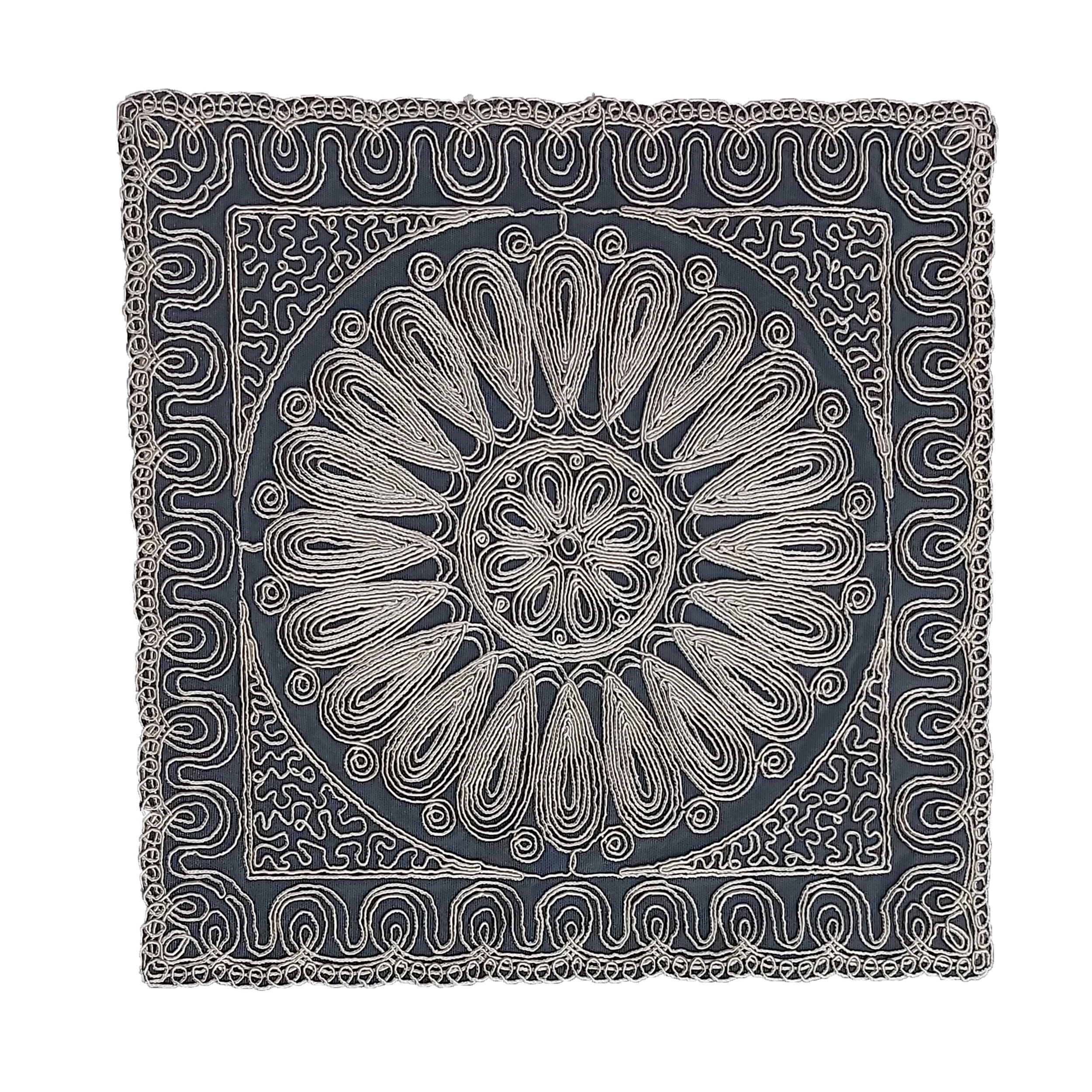 زیربشقابی مدل J-IMA_2693