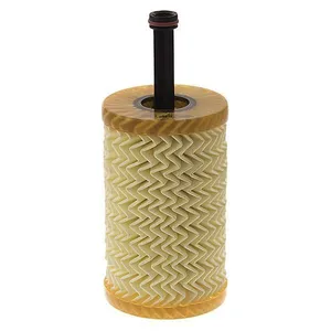 فیلتر روغن خودروی سرکان مدل SF142 59 7247