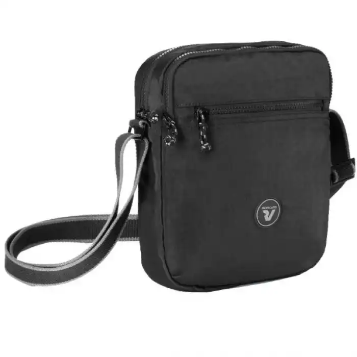 کیف رودوشی رونکاتو مدل  ROLLING کد 415223