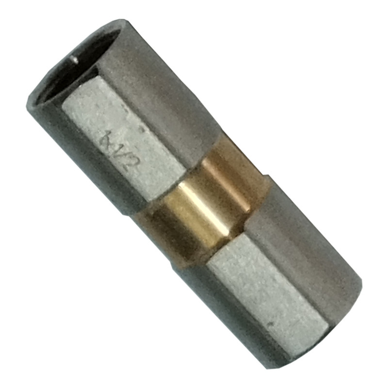 کلکتور مدل 5 خروجی1/2*1