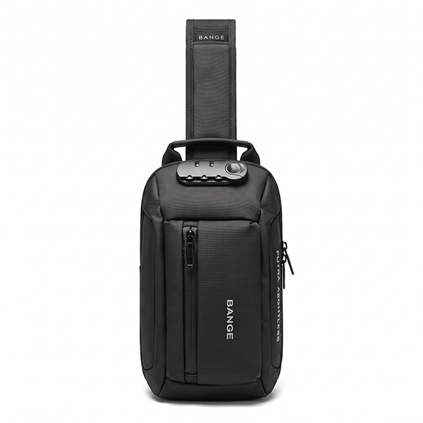 کیف کراس بادی مردانه بنچ کد 00021