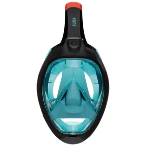 ماسک غواصی سوبیا مدل Easybreath 900 