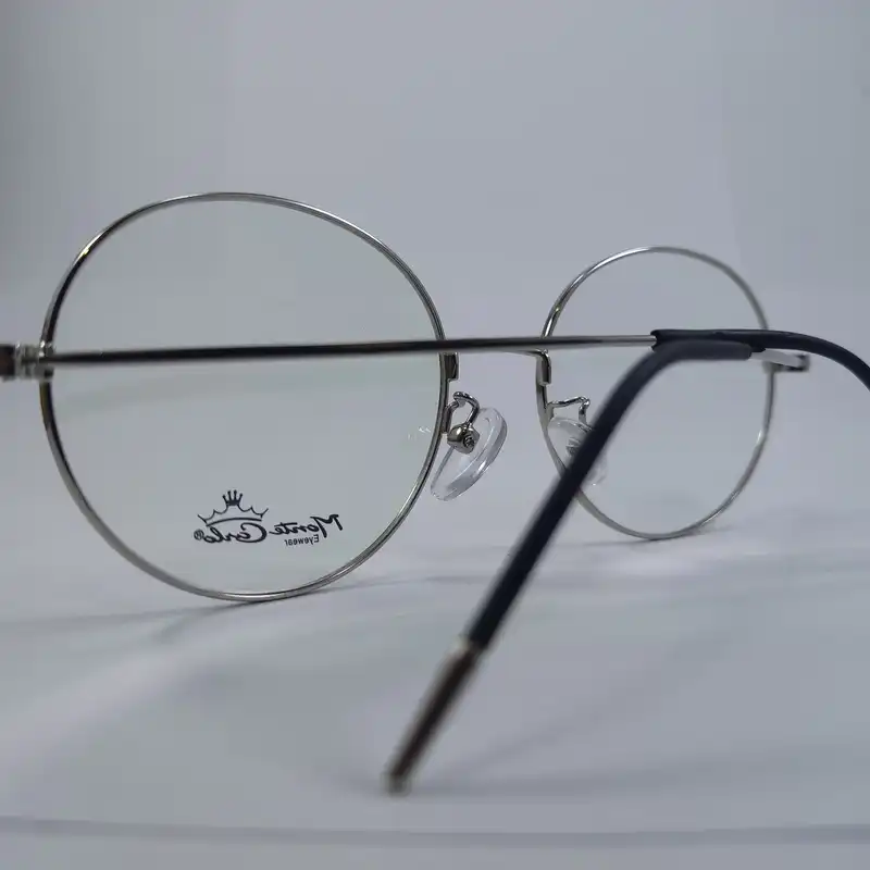 فریم عینک طبی مونته کارلو مدل 5937 کد 111