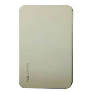 کیف کلاسوری مدل Sumمناسب برای تبلت سامسونگGalaxy Tab 6200/3100