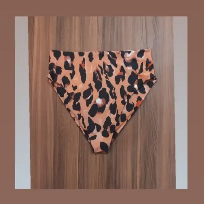 مایو زنانه بوهو مدل bo1234