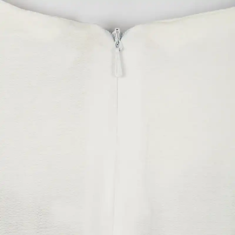 مانتو زنانه مدل MDSS-CF6924