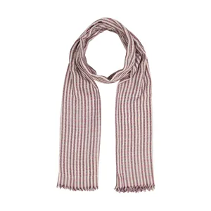 شال زنانه ال سی وایکیکی مدل S2SHA06Z8-SHAWL - MC/6