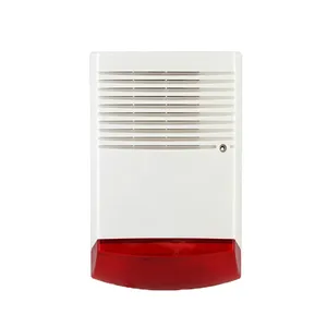 آژیر دزدگیر مدل BS-1