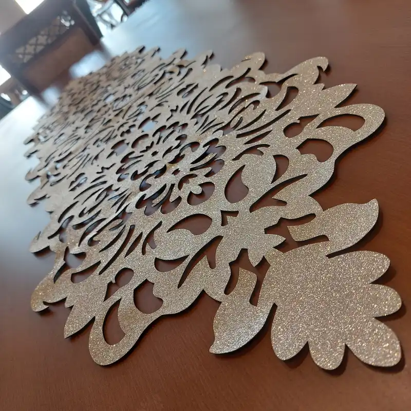 رانر طرح سارای کد 13540