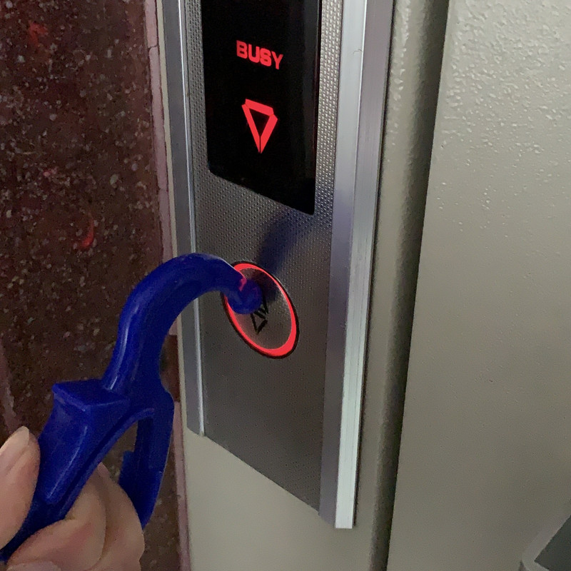 دربازکن مدل AC77 دربازکن مدل AC77