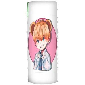 دستمال سر و گردن کد E 43 B T S