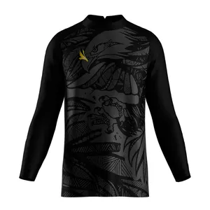 تی شرت ورزشی مردانه مدل گلری تاکتیک