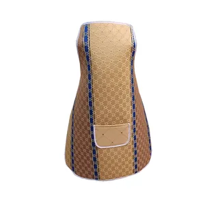 پیش بند آشپزخانه مدل مینوتا11