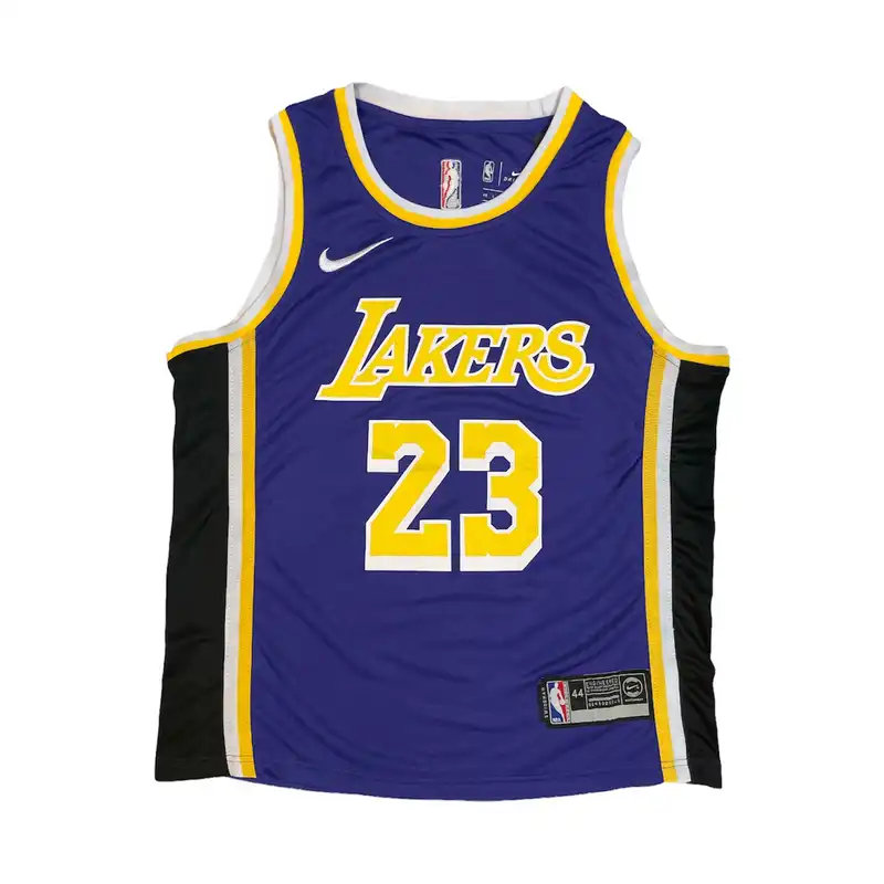 ست تاپ و شلوارک ورزشی مردانه مدل LAK2