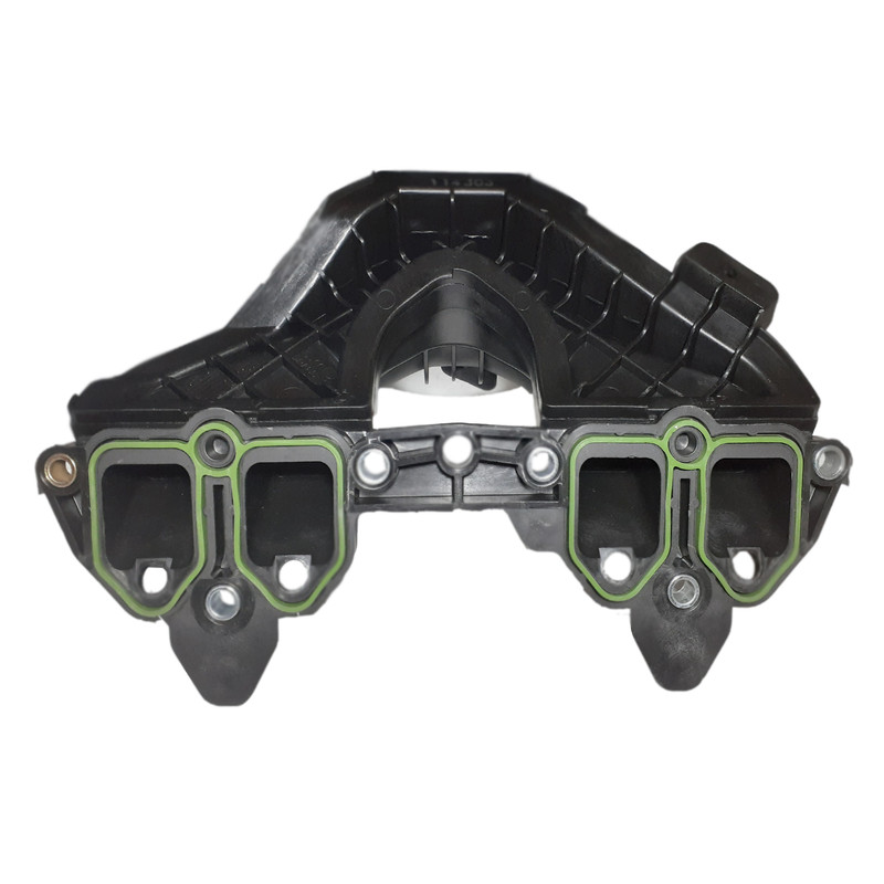 منیفولد هوا پارس مکا مولد کد 10658 مناسب برای پژو 405