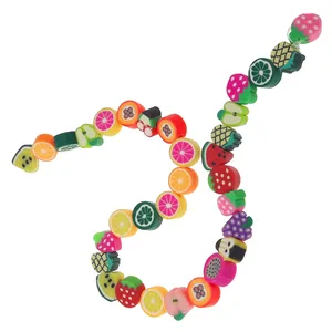 مهره دستبند مدل M28 بسته 32 عددی