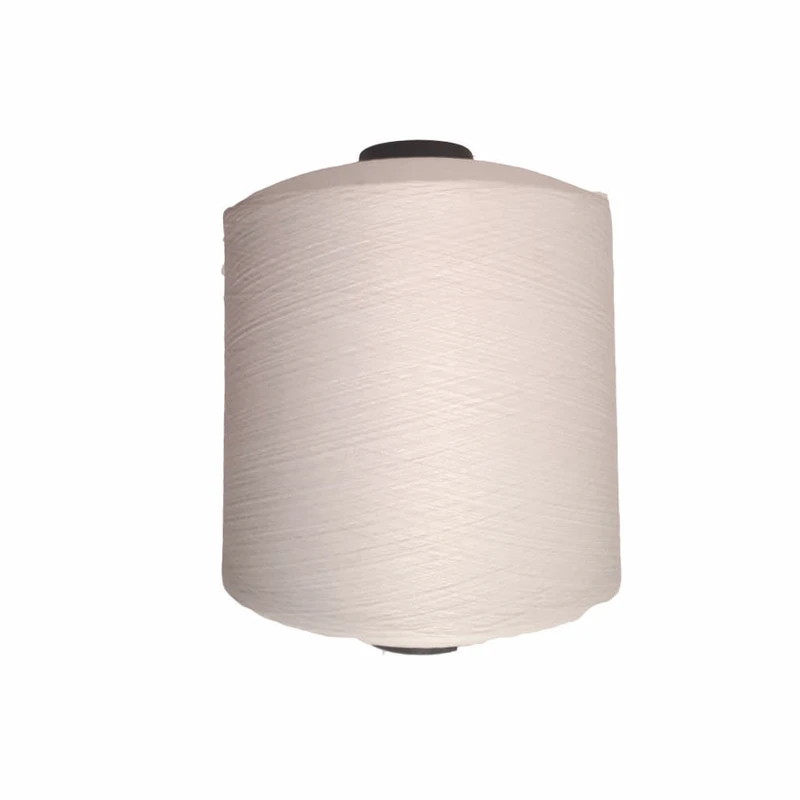 نخ سر دوز کد 500