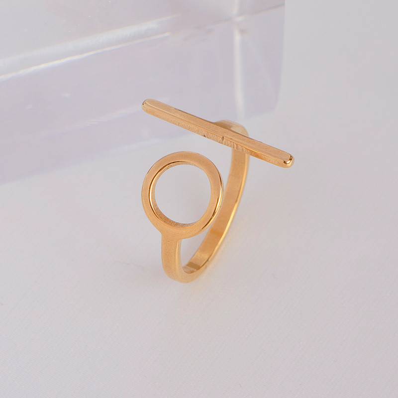 انگشتر زنانه کد tda222 انگشتر زنانه کد tda222