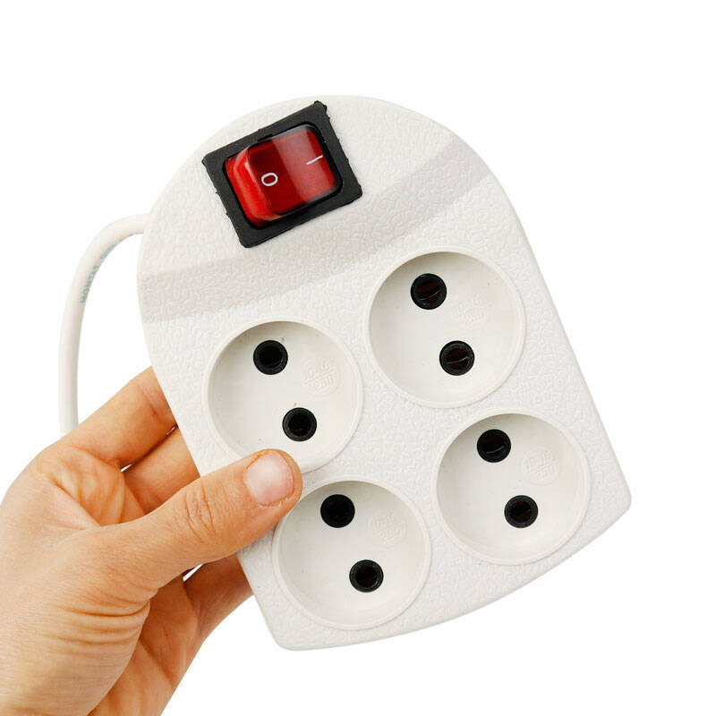 چندراهی برق  کد 1009869