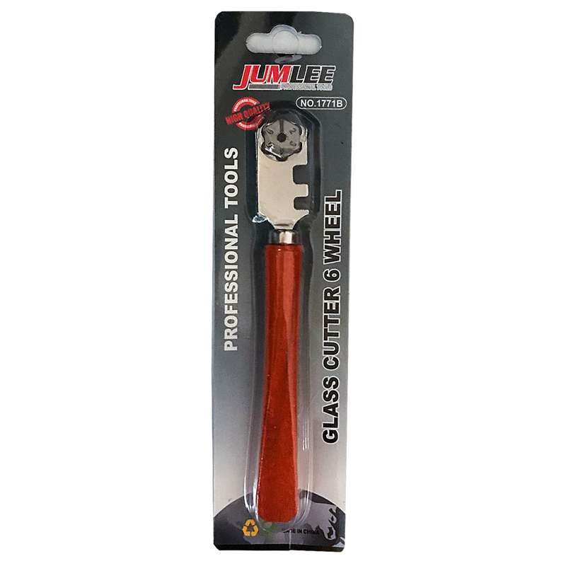 الماس شیشه بر جام لی کد 1771B الماس شیشه بر جام لی کد 1771B