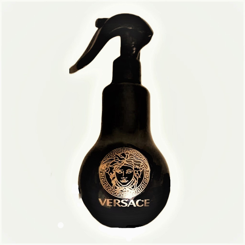 آبپاش دستی مدل V1 آبپاش دستی مدل V1