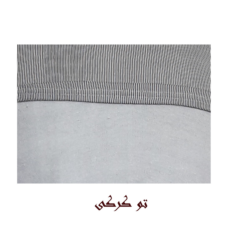 ست تیشرت و شلوار مردانه مدل DHJ-11
