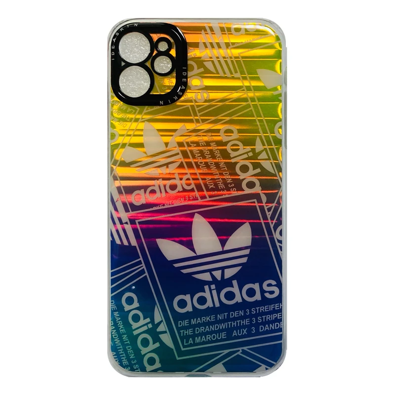    کاور مدل YNKT کد 01 مناسب برای گوشی موبایل اپل Iphone 11