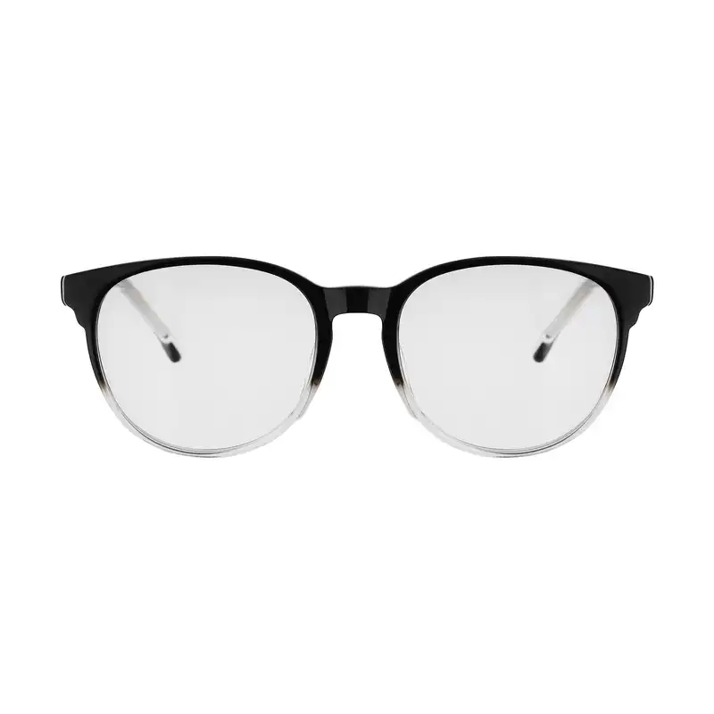 فریم عینک طبی تام تیلور مدل 60537-114