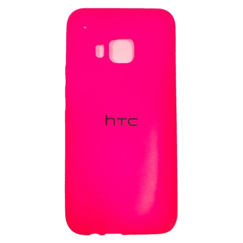 کاور مدل ESF کد 09 مناسب برای گوشی موبایل اچ تی سی M9